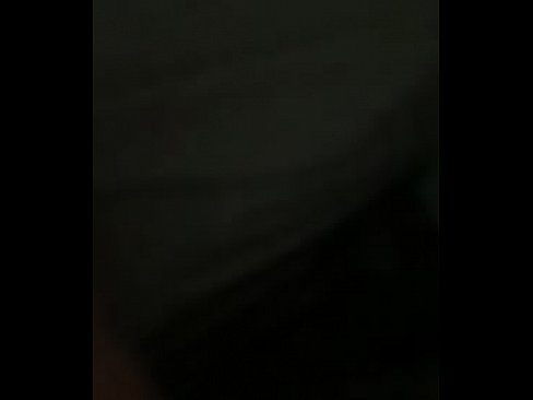 ❤️ Болнична сестра гореща кучка рак ❤️ Секс видео в bg.pornplaybb.ru