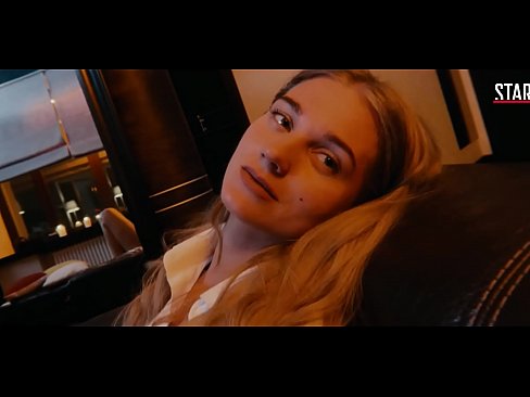 ❤️ СЕКС СЦЕНА С KRISTINA ASMUS (FULL HD 1080) ❤️ Секс видео в bg.pornplaybb.ru