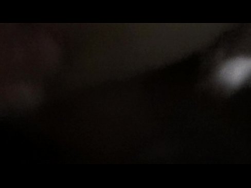 ❤️ Stepsister прецака, докато тя е спяла krempai сън ❤️ Секс видео в bg.pornplaybb.ru