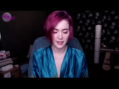❤️ Инструкция за дрънкане от руско момиче на английски език ❤️ Секс видео в bg.pornplaybb.ru