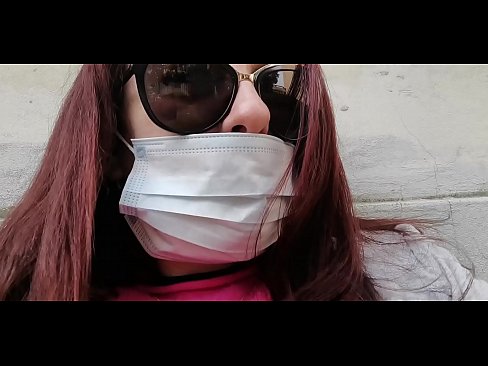 ❤️ Николета отмъщава на съседа си и пикае в гаража му (Специално за Covid19 Италианска карантина) ❤️ Секс видео в bg.pornplaybb.ru