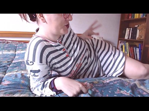 ❤️ Вземи този голям черен петел в устата си, малък роб ❤️ Секс видео в bg.pornplaybb.ru