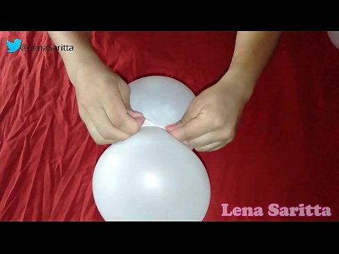 ❤️ как да си направим играчка вагина или анус у дома ❤️ Секс видео в bg.pornplaybb.ru
