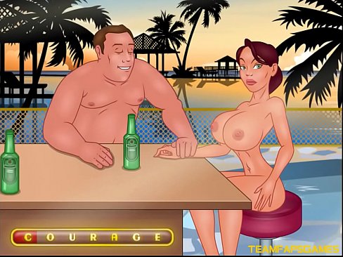❤️ Пълзящо лекуване на бебе в БДСМ курорт 2 ❤️ Секс видео в bg.pornplaybb.ru