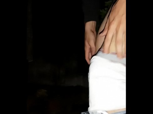 ❤️ Съседът ми скочи върху карантинната ми стена ❤️ Секс видео в bg.pornplaybb.ru