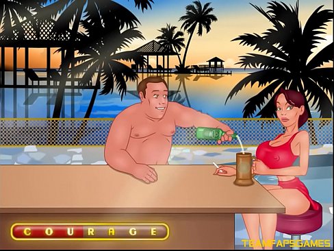 ❤️ пълзящо бебе на медицината в курорта БДСМ ❤️ Секс видео в bg.pornplaybb.ru