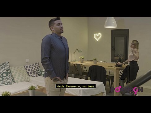 ❤️ PORNBCN 4K Една зряла жена с големи цици иска да бъде анално прецакана от млад жиголо с голям пенис свирка амортеза твърда чукане работа с ръце кучешки стил лизане на путка оргазъм Френски субтитри ❤️ Секс видео в bg.pornplaybb.ru