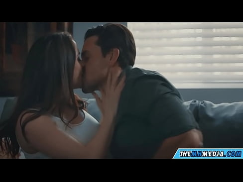 ❤️ Романтичен секс с добра мама с голям бюст ❤️ Секс видео в bg.pornplaybb.ru