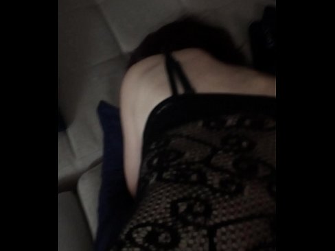 ❤️ Si ja perdasham babava Bugarka ka mene in stan ❤️ Секс видео в bg.pornplaybb.ru