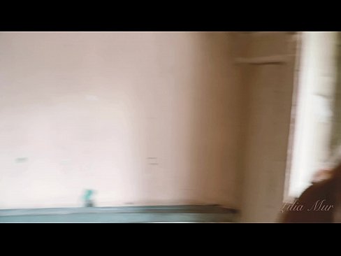 ❤️ Вкусът на спермата напомня ли ви за детството? ❤️ Секс видео в bg.pornplaybb.ru