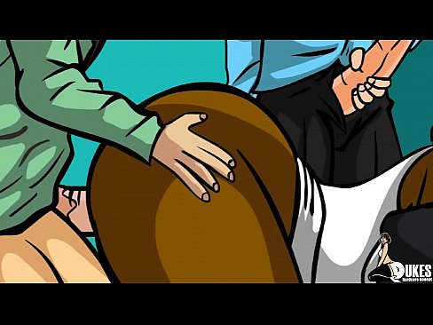❤️ Ученици правят секс с чернокож учител след училище ❤️ Секс видео в bg.pornplaybb.ru