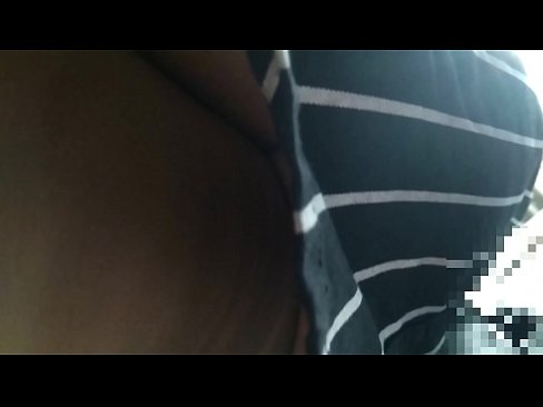❤️ Момиче в черно без бикини, част 2. ❤️ Секс видео в bg.pornplaybb.ru