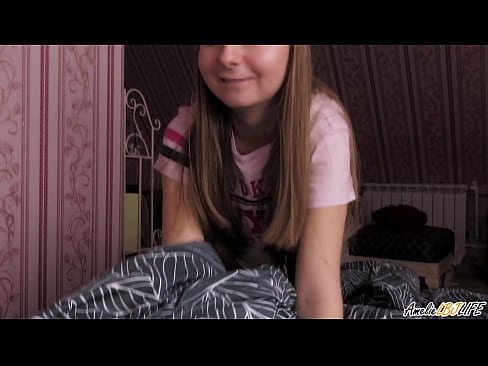 ❤️ Блондинка смуче най-добрия си приятел дълбоко и получава сперма в устата си ❤️ Секс видео в bg.pornplaybb.ru