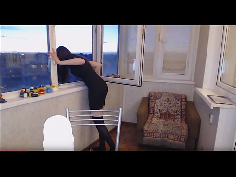 ❤️ Опитайте се да не свършвате със стриймър Olyasha 1080p (Metronome) ❤️ Секс видео в bg.pornplaybb.ru