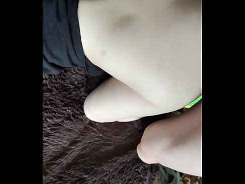 ❤️ Руско момиче стене домашно анално част 2 ❤️ Секс видео в bg.pornplaybb.ru