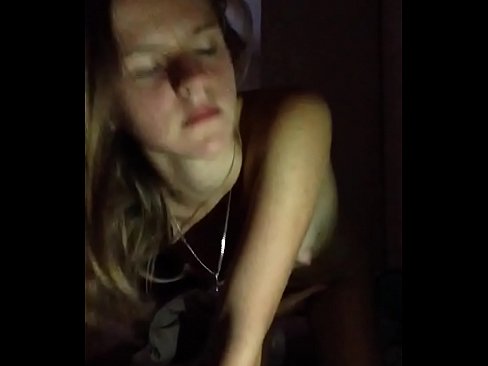 ❤️ Едно момиче мастурбира и свършва ❤️ Секс видео в bg.pornplaybb.ru